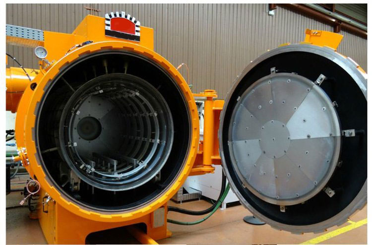 �������¯